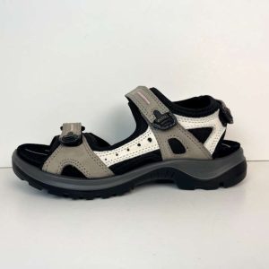 ECCO 1215104 beige multi