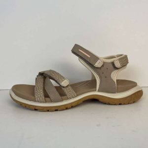 ECCO 1215109 beige