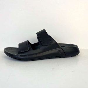 ECCO 1405101 svart
