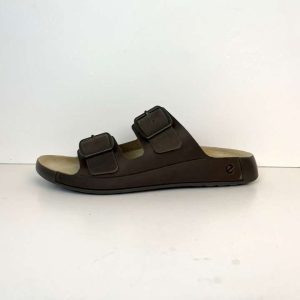 ECCO 1625102 brun