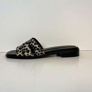 MARCO TOZZI 5035103 leopard
