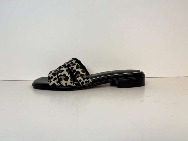MARCO TOZZI 5035103 leopard