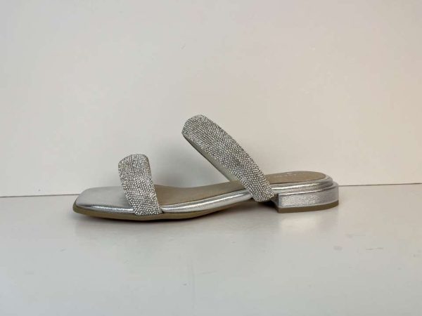 MARCO TOZZI 5035106 silver