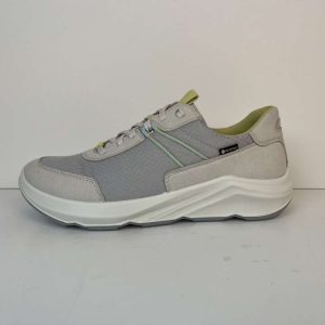 LEGERO 5335170 ljusgrå/beige
