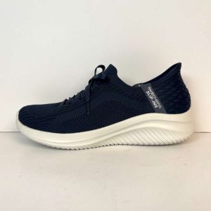 SKECHERS 5345151 navy