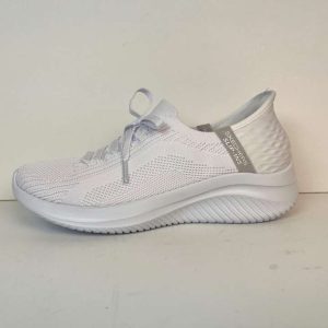 SKECHERS 5345152 vit