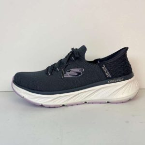 SKECHERS 5345154 navy