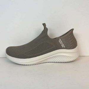 SKECHERS 5345157 taupe