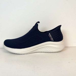 SKECHERS 5345159 navy