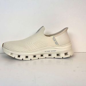 SKECHERS 5345166 natur