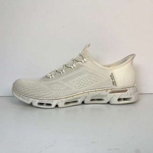 SKECHERS 5345167 natur