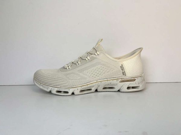 SKECHERS 5345167 natur