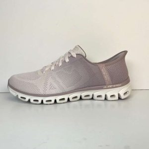 SKECHERS 5345168 rosa