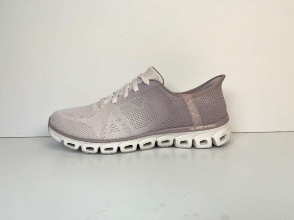 SKECHERS 5345168 rosa