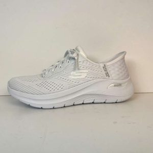 SKECHERS 5345170 vit