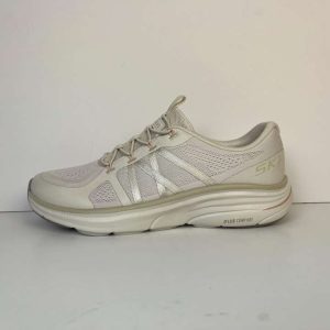 SKECHERS 5345173 natur