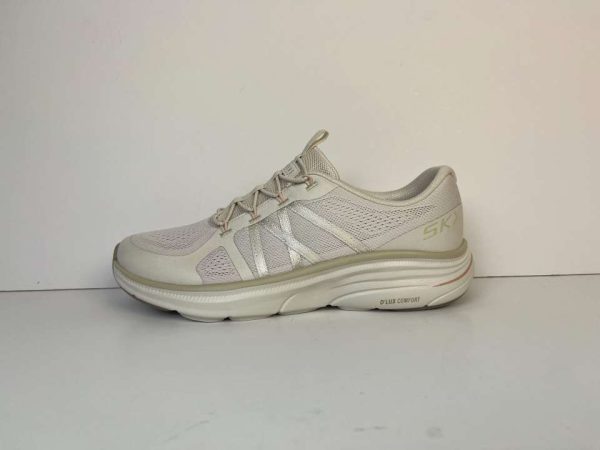 SKECHERS 5345173 natur