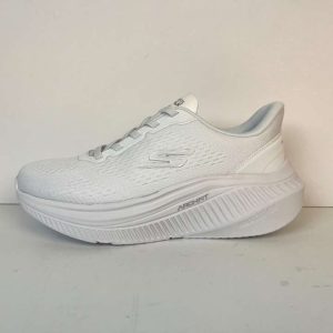 SKECHERS 5345176 vit