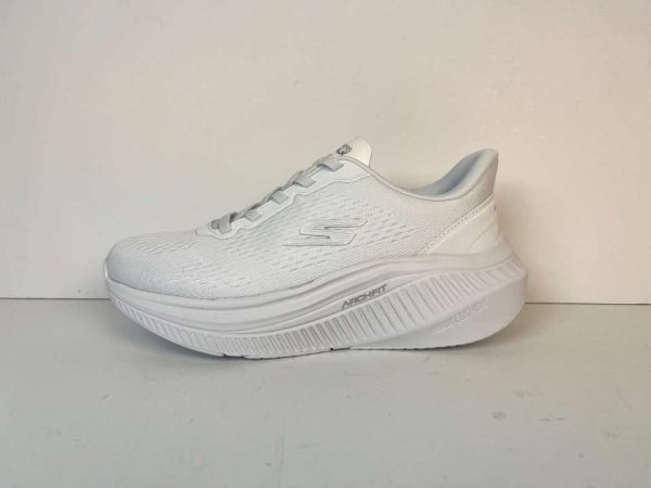SKECHERS 5345176 vit