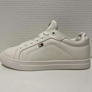 TOMMY HILFIGER 5345190 vit
