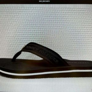 TOMMY HILFIGER 5435101 navy