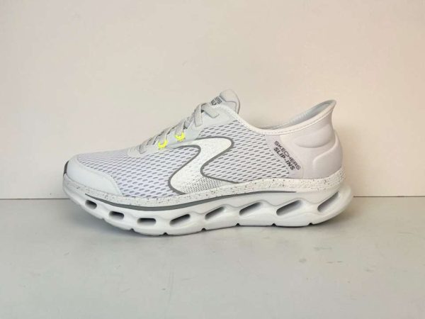 SKECHERS 5645147 vit