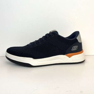 SKECHERS 5645149 navy
