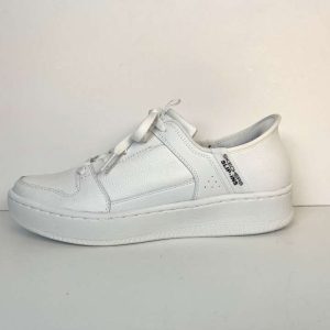 SKECHERS 5645155 vit
