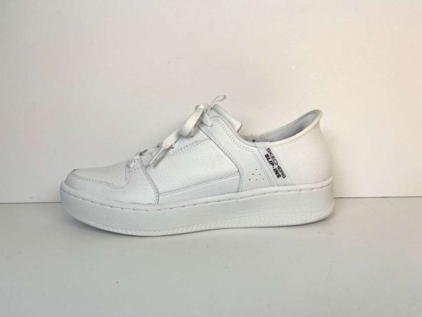 SKECHERS 5645155 vit