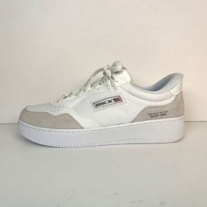 SKECHERS 5645156 vit