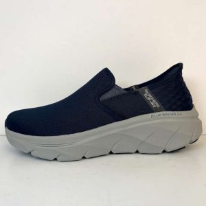 SKECHERS 5645163 navy