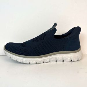 RIEKER 5655128 navy