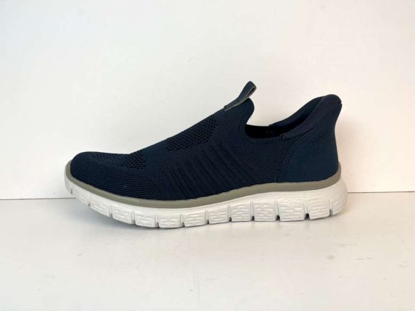 RIEKER 5655128 navy
