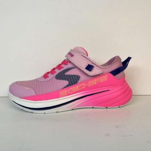SKECHERS 5775110 rosa