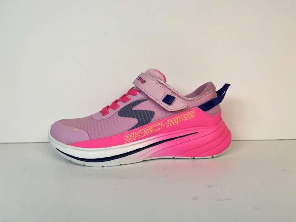 SKECHERS 5775110 rosa