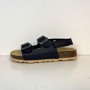 Superfit 5825101 blå
