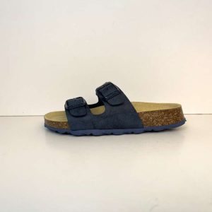 Superfit 5875107 blå