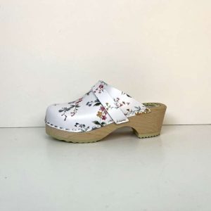 TORPATOFFELN 5885102 vit multi