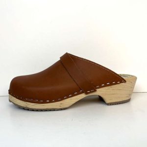 TORPATOFFELN 5945103 natur