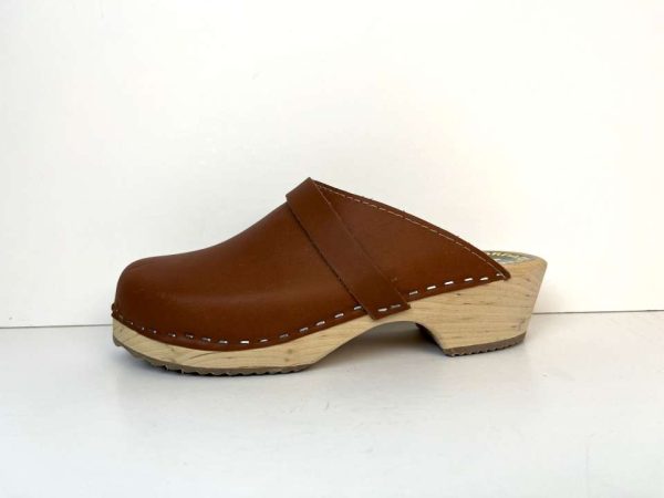 TORPATOFFELN 5945103 natur