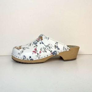 TORPATOFFELN 5945104 multi