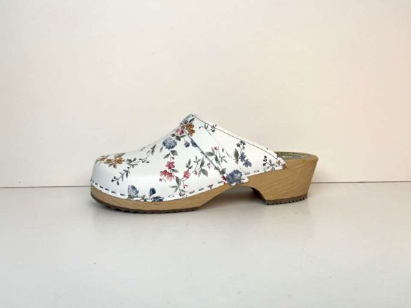 TORPATOFFELN 5945104 multi