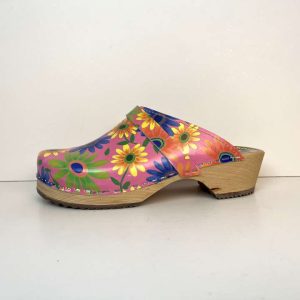 TORPATOFFELN 5945106 multi