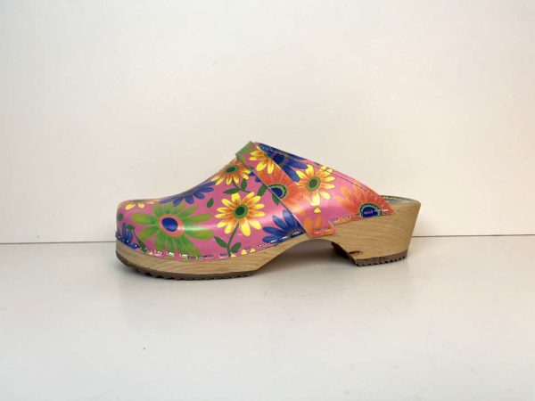 TORPATOFFELN 5945106 multi