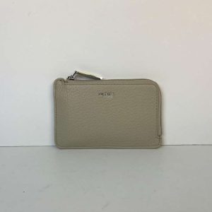 ULRIKA 6505108 beige