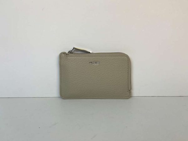 ULRIKA 6505108 beige
