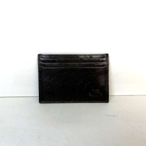 THE MONTE 6505120 brun