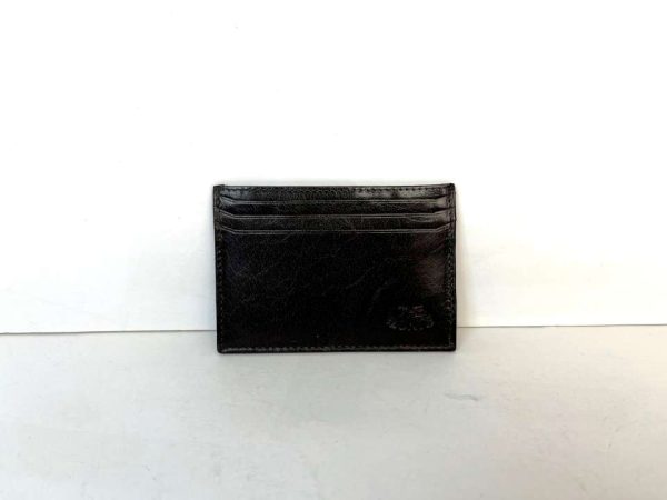 THE MONTE 6505120 brun