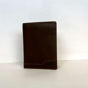 THE MONTE 6505124 brun