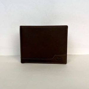 THE MONTE 6505126 brun
